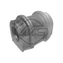 Supporto, stabilizzatore METALCAUCHO 2389