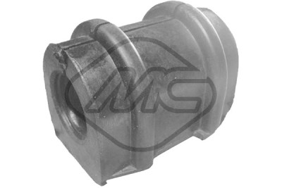 Supporto, stabilizzatore METALCAUCHO 2389
