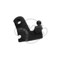 Kit di riparazione, leva del cambio METALCAUCHO 2396