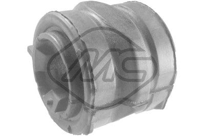 Supporto, stabilizzatore METALCAUCHO 2412