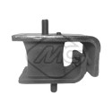 Supporto, motore METALCAUCHO 2460