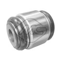 Sospensione, Forcellone oscillante METALCAUCHO 2471