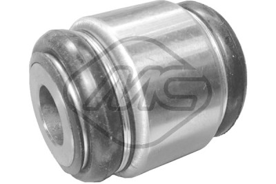 Sospensione, Forcellone oscillante METALCAUCHO 2471