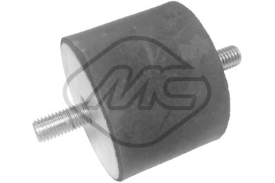 Supporto, motore METALCAUCHO 2475
