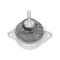 Supporto, motore METALCAUCHO 2485