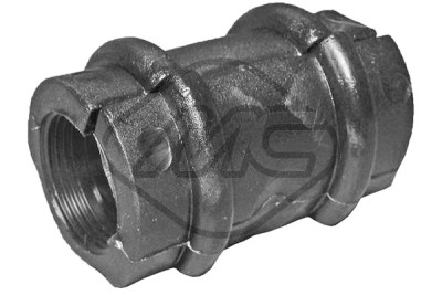 Supporto, stabilizzatore METALCAUCHO 2488