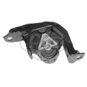 Supporto, motore METALCAUCHO 2495