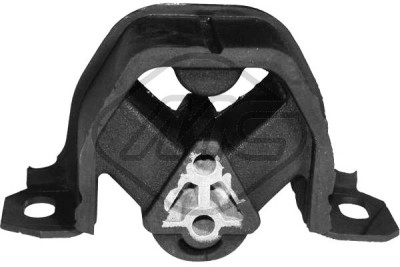 Supporto, motore METALCAUCHO 2497