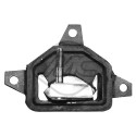 Supporto, motore METALCAUCHO 2615
