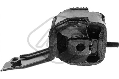Supporto, motore METALCAUCHO 2624