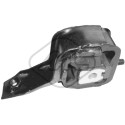 Supporto, motore METALCAUCHO 2625