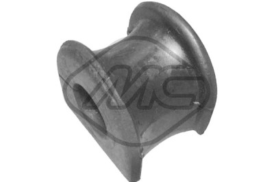 Supporto, stabilizzatore METALCAUCHO 2631
