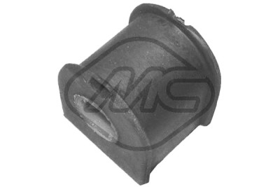 Supporto, stabilizzatore METALCAUCHO 2634
