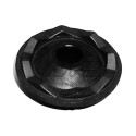Sospensione, Forcellone oscillante METALCAUCHO 2649