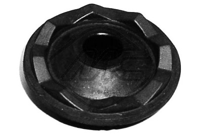 Sospensione, Forcellone oscillante METALCAUCHO 2649