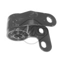 Sospensione, Forcellone oscillante METALCAUCHO 2656