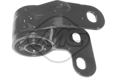 Sospensione, Forcellone oscillante METALCAUCHO 2656