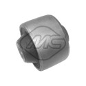 Sospensione, Forcellone oscillante METALCAUCHO 2659