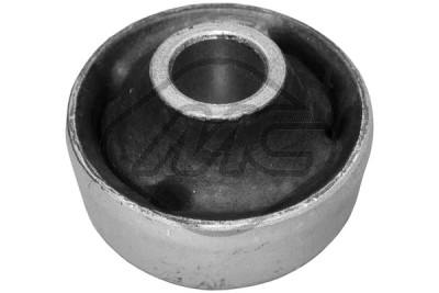 Sospensione, Forcellone oscillante METALCAUCHO 2660