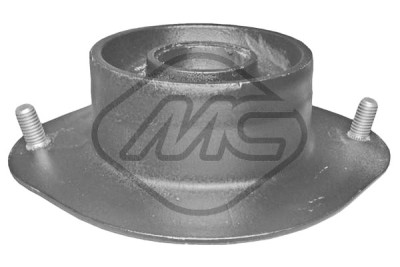 Cuscinetto per colonna di sospensione METALCAUCHO 2662
