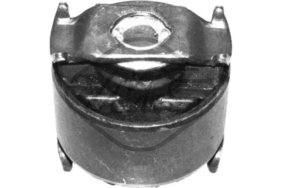 Sospensione, Forcellone oscillante METALCAUCHO 2663