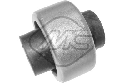 Sospensione, Forcellone oscillante METALCAUCHO 2664