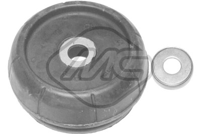 Cuscinetto per colonna di sospensione METALCAUCHO 2665