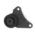 Supporto, motore METALCAUCHO 2666