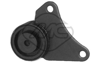 Supporto, motore METALCAUCHO 2666