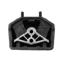 Supporto, motore METALCAUCHO 2672