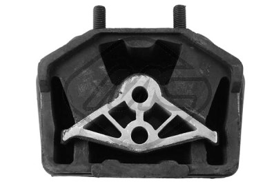 Supporto, motore METALCAUCHO 2672