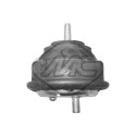 Supporto, motore METALCAUCHO 2676