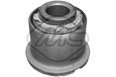 Sospensione, Forcellone oscillante METALCAUCHO 2679