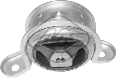 Supporto, motore METALCAUCHO 2682