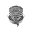 Supporto, motore METALCAUCHO 2685