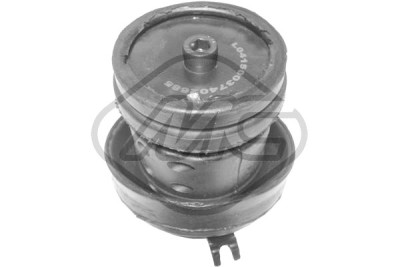 Supporto, motore METALCAUCHO 2685