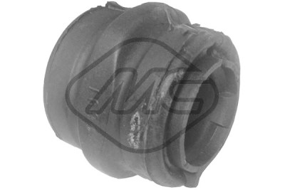 Supporto, stabilizzatore METALCAUCHO 2691