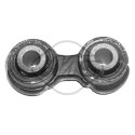 Sospensione, Forcellone oscillante METALCAUCHO 2693