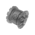 Sospensione, Forcellone oscillante METALCAUCHO 2697