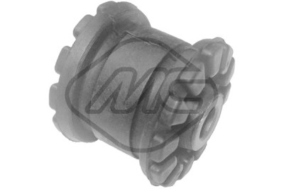 Sospensione, Forcellone oscillante METALCAUCHO 2697