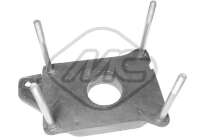 Flangia, carburatore METALCAUCHO 2699
