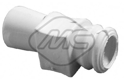Supporto, stabilizzatore METALCAUCHO 2702