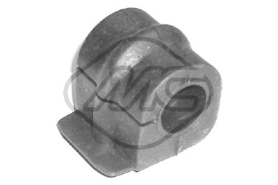 Supporto, stabilizzatore METALCAUCHO 2710
