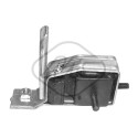 Supporto, motore METALCAUCHO 2716
