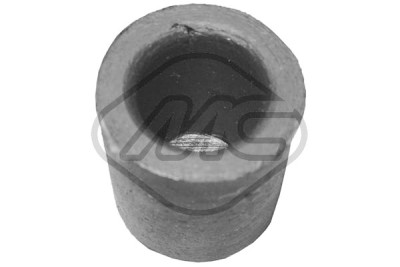 Guarnizione, flangia refrigerante METALCAUCHO 2728