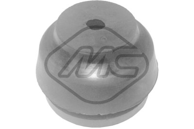 Supporto, motore METALCAUCHO 2750
