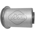 Sospensione, Forcellone oscillante METALCAUCHO 2758