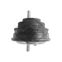 Supporto, motore METALCAUCHO 2776