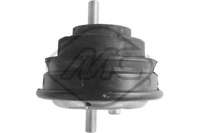 Supporto, motore METALCAUCHO 2776