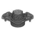 Supporto, motore METALCAUCHO 2784